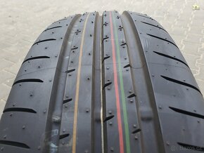 185/60 r16 letni pneumatiky 185 60 16 - 8