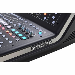 Midas M32 Live - 8