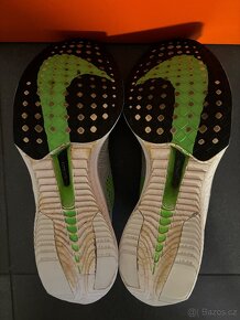 Běžecké boty Nike ZoomX VaporFly Next% 3 - 8