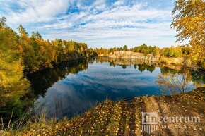 Prodej ubytovacího zařízení 638 m2, Borek - 8