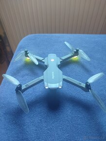 Dron SYMA X30 - 8