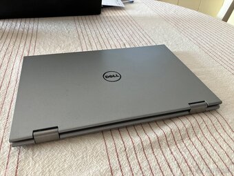 Notebook DELL Inspiron 11 - 8