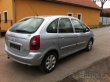 Citroen Xsara Picasso 2000-2009 ND z techto vozu - 8