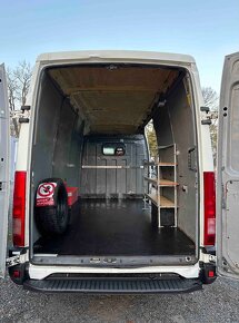 Iveco Daily 35s12 - 8