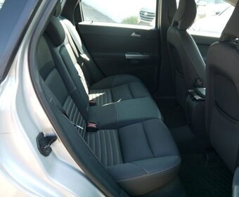 Volvo V 50 - 8