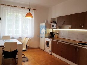 Nabízíme pronájem bytu 2+1, 62 m2, Karlovy Vary- Drahovice,  - 8