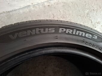 225/45 r17 letní pneumatiky Hankook - 8