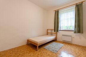 Prodej domu v osobním vlastnictví 247 m², Bílenec - Petrohra - 8