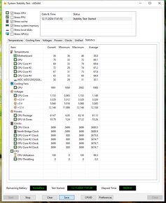 levné herní PC-i7 4770+GTX 970+16GB RAM+240GB SSD - 8