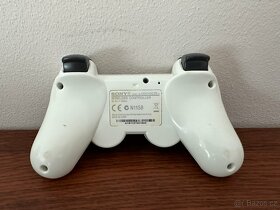 Playstation 3 CECH 3004B - 8