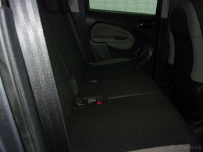 Citroën C3 Picasso 1,6 e-HDi Aut. - 8