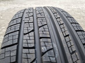 215/60 r17 letni pneumatiky 215 60 17 215/60/17 - 8