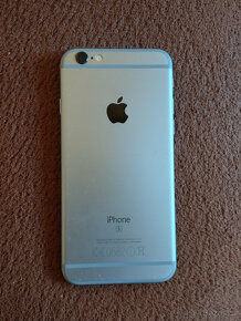 Iphone 6S - 8