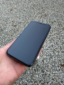 iPhone 11 baterie 100% black - 8