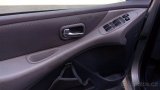 Nissan Almera Tino 2.2Dci 2004 - díly z vozu - 8