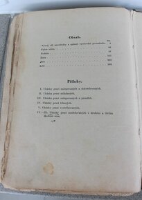 Vyučování prvouce na školách venkovských, Tůma J., 1933, Pra - 8