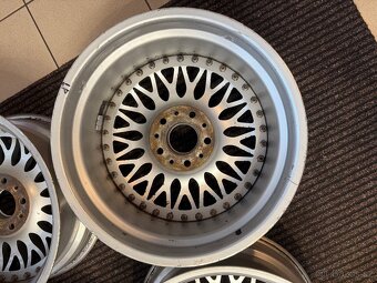 BBS RC090 5x120 R17 - 8