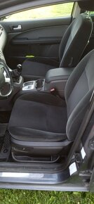 Ford C-MAX 2.0 tdci - 8