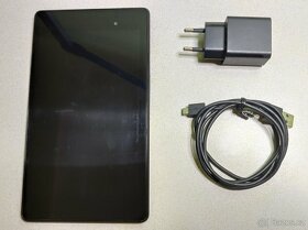 Nexus 7 2013 , Android 11, 2/16-32 GB - Repasovane - 8