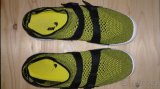 Tenisky NIKE AIR SOCKRACER FLYKNIT MENS vel. 40.5 - 8