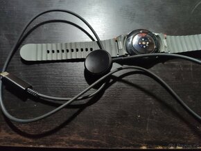 Samsung Galaxy Watch 7 40 mm - 8