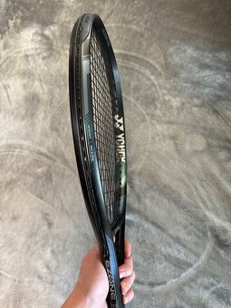 Yonex ezone 100 2024 - 8