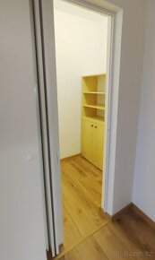 Pronájem bytu 2+kk, 43m², ul. Kardašovská, Praha 9 - Hloubět - 8