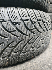 235/65R18 110H XL Scorpion Winter  PIRELLI - 8