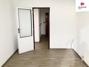 Pronájem bytu 2+kk 45 m2 Kyselova, Praha - 8