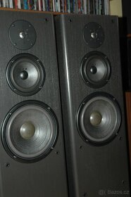 JBL LX 800MK 2 - 8