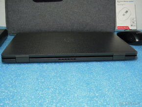 Dell Latitude 7320 13“ IPS Full HD i5-1145G7 IrisXe 16GB 512 - 8