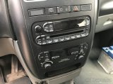 Chrysler Voyager 2004 2,8CRD AUT, díly z vozu - 8