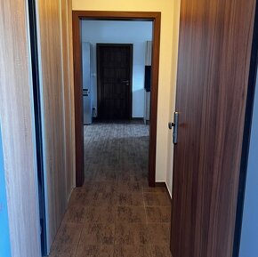 Pronájem bytu 3+kk 90 m2, Kladno-Kročehlavy, ul.Milady Horák - 8