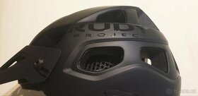 Rudy Project Protera Plus helma vel. L - 8