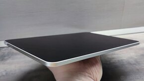 Rezervováno: iPad Air 5.generace (2022) 64GB - 8