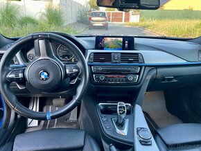 Bmw 435i Xdrive - 8