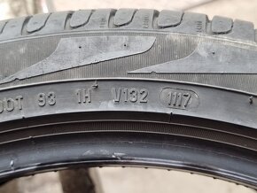 Letní Pirelli 101V 255 40 20 XL (Seal Inside) - 8