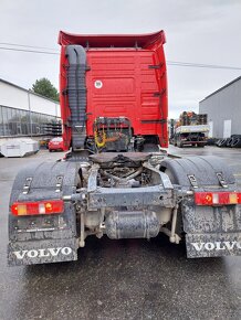 Tahač Volvo FH13 440 - 8