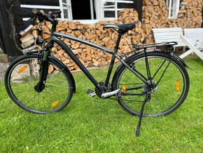 Kolo Specialized Crosstrail Sport - 8