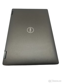 Dell Latitude 5300 2 in 1 ( 12 měsíců záruka ) - 8