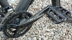 Giant Toughroad SLR 1 2018, L / 19-20" - 8