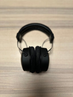 Beyerdynamic 177X GO - 8