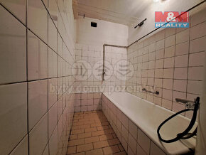 Prodej rodinného domu, 70 m², Lovčice u Kyjova - 8