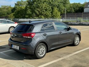 Kia RIO 1.4 74kw - 8