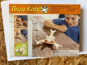 Haba - Terra Kids - 8