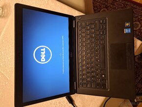 Dell Latitude E5450, i3 procesor, 4 gb ram - 8