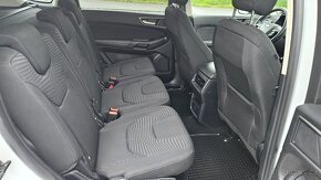 Ford S-max 2.0 TDCi   SUPER CENA - 8