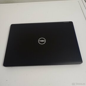 Dell Latitude 5490 /512GB-SSD/16GB-DDR4/FHD/IPS - 8