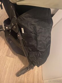 Britax B-motion 4 plus - 8