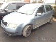 Skoda Fabia 1,2HTP 2003 40kW AVY - díly - 8